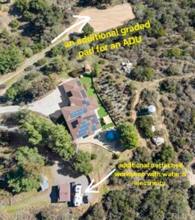 Photo of Listing #PTP2505749