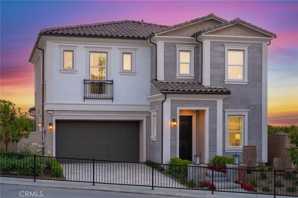 Photo of Listing #TR25170365