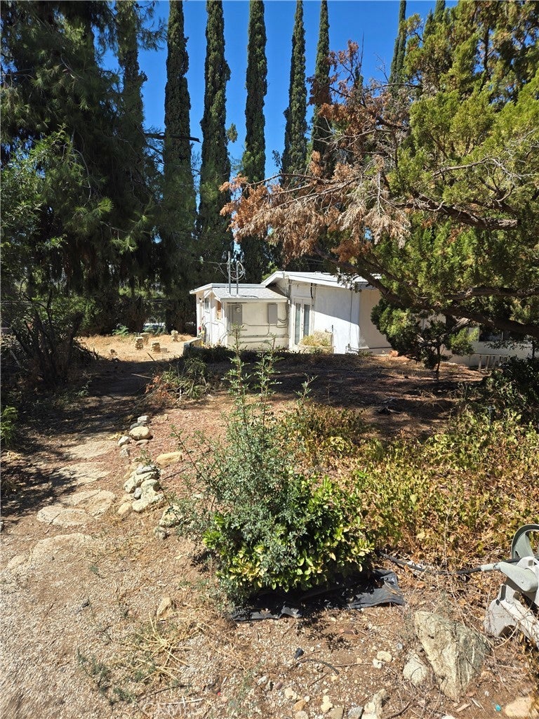 Photo of Listing #IG25170417