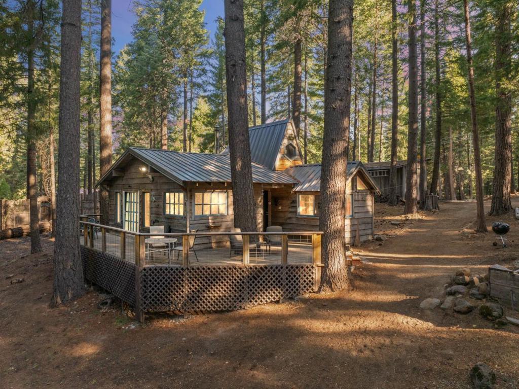 Photo of Listing #ML82016259