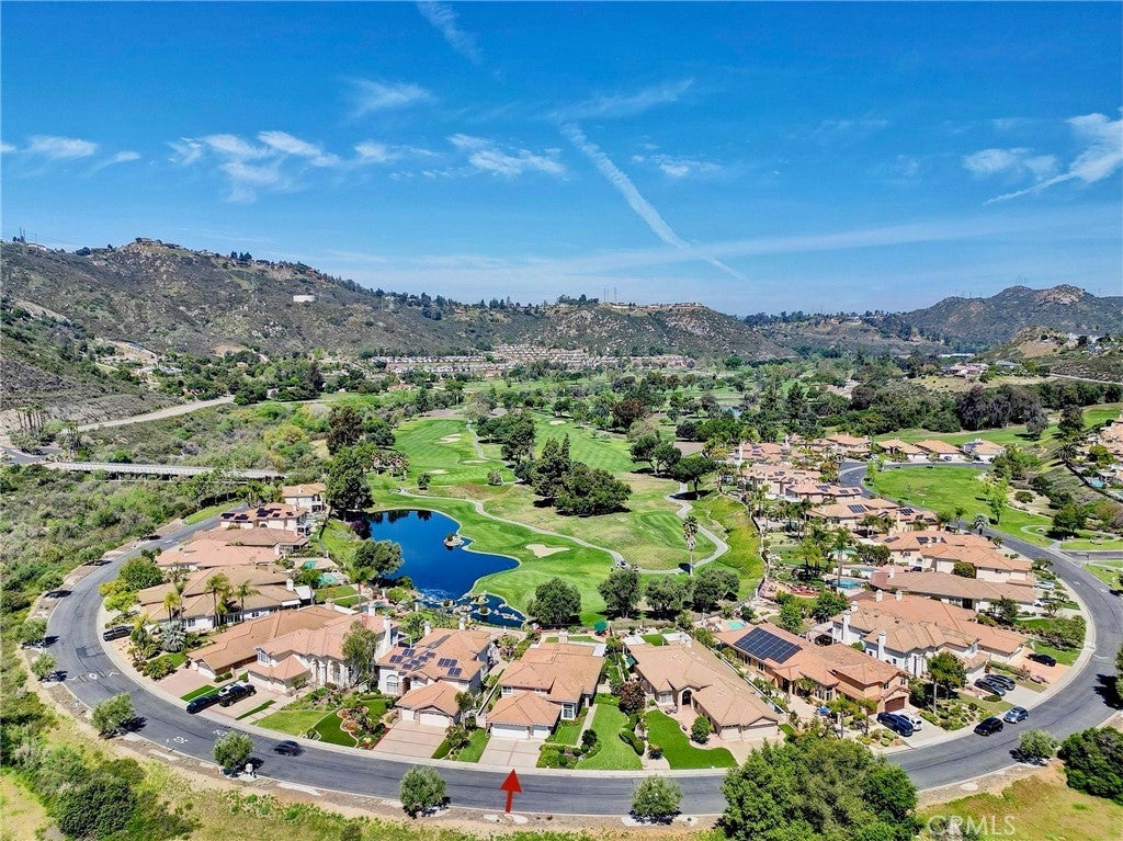 Photo of Listing #OC25170287