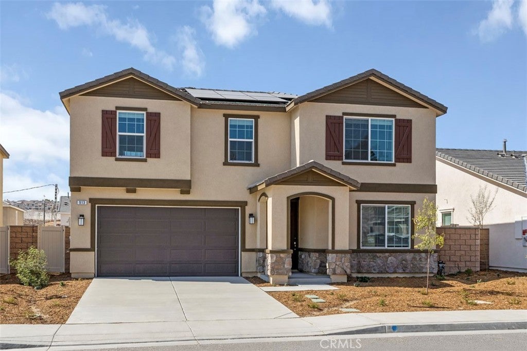 Photo of Listing #IV25170485