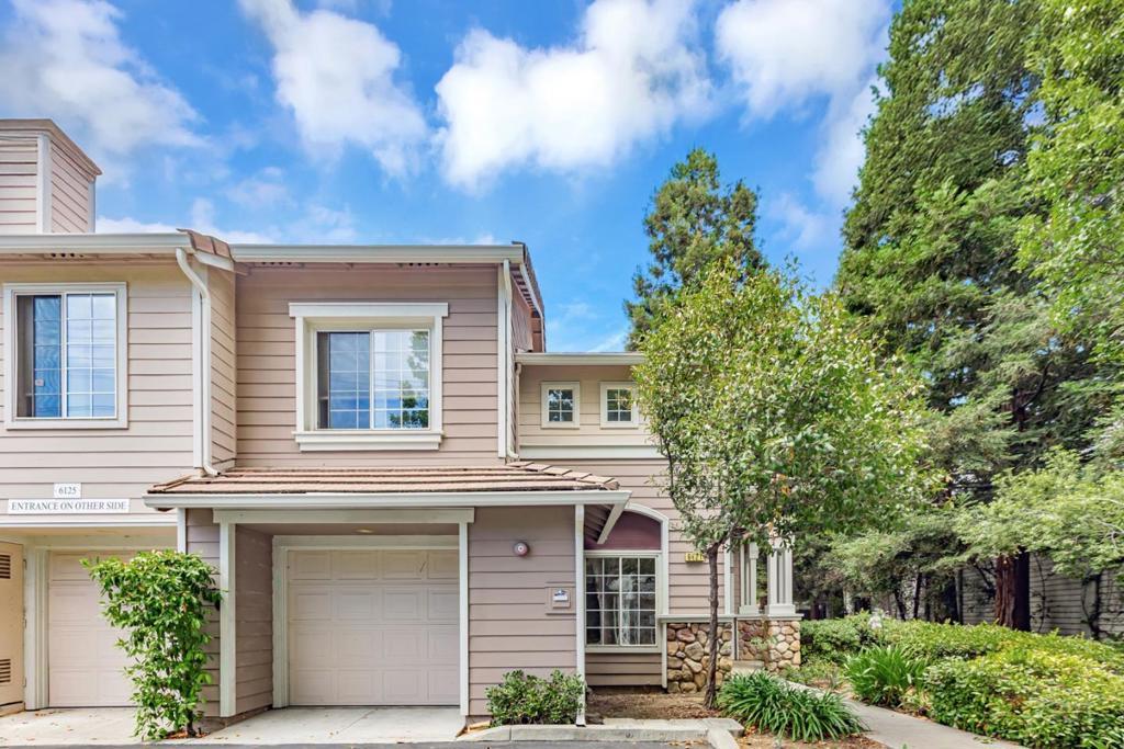 Photo of Listing #ML82016265