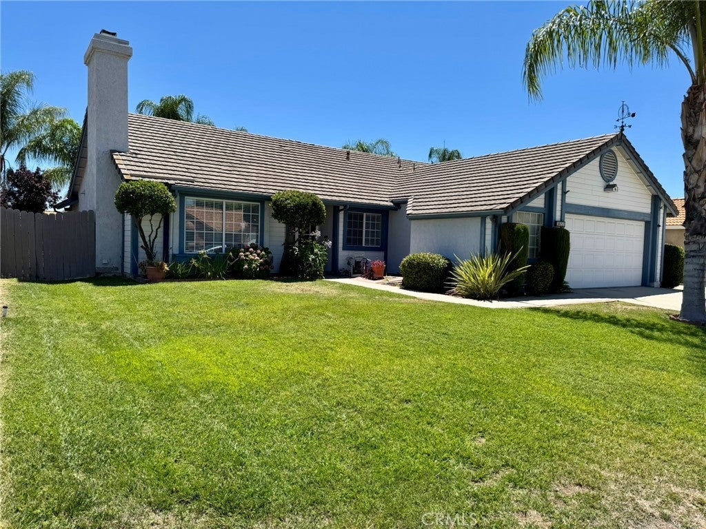 Photo of Listing #IV25170495