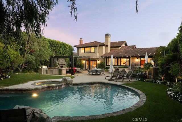3808 Sandune Lane, Corona Del Mar
