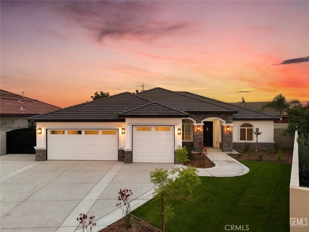 Photo of Listing #NS25170539