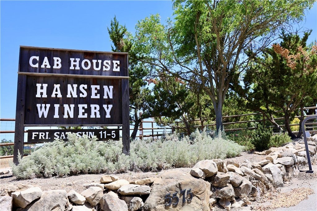 Photo of Listing #HD25170572