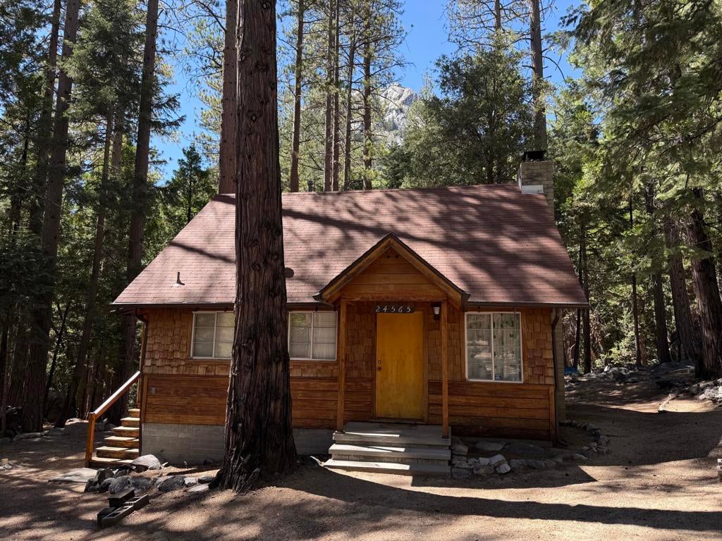 Photo of Listing #219133315DA