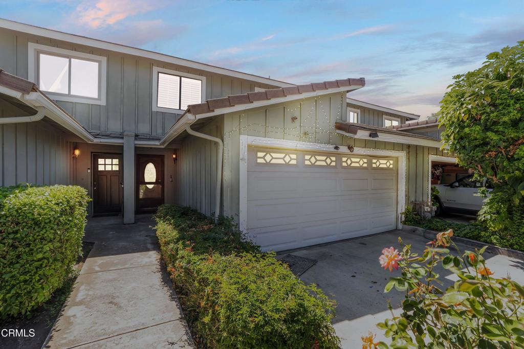 Photo of Listing #V1-31429