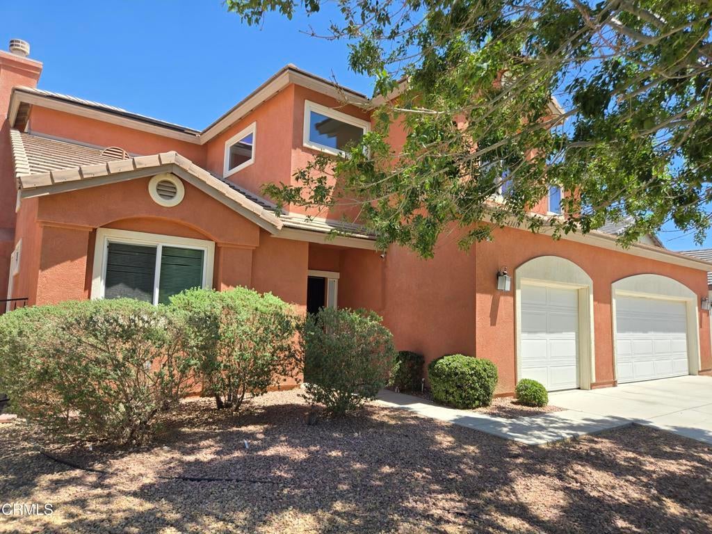 Photo of Listing #V1-31426