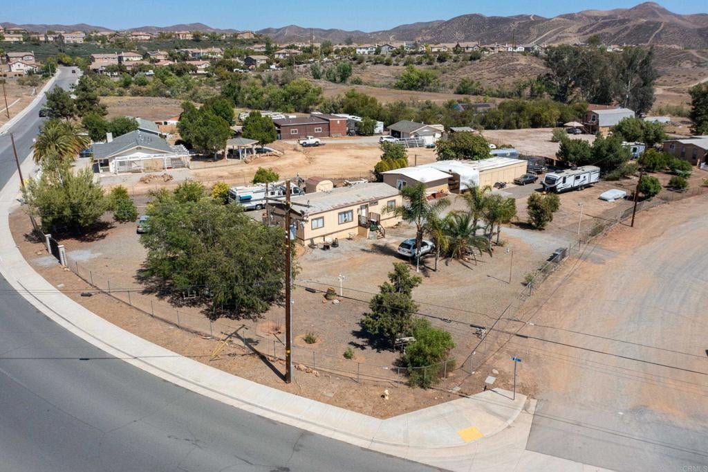 Photo of Listing #PTP2505755