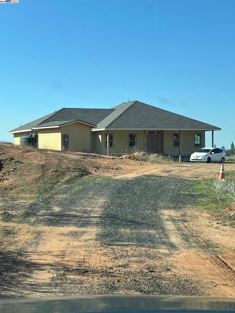 Photo of Listing #41106451