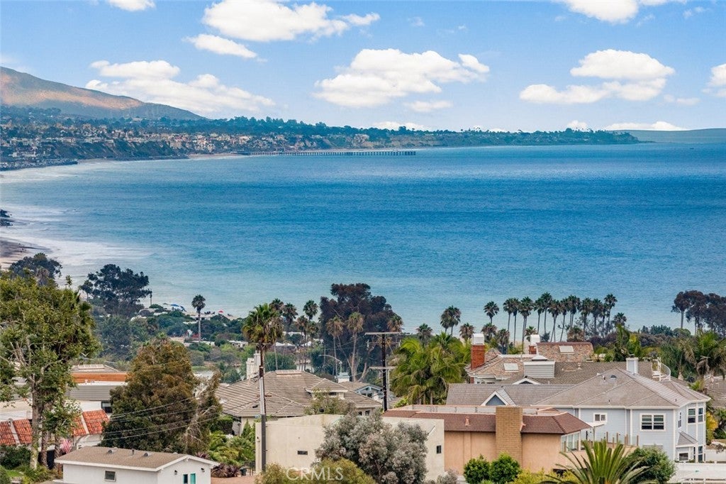 Photo of Listing #OC25169853