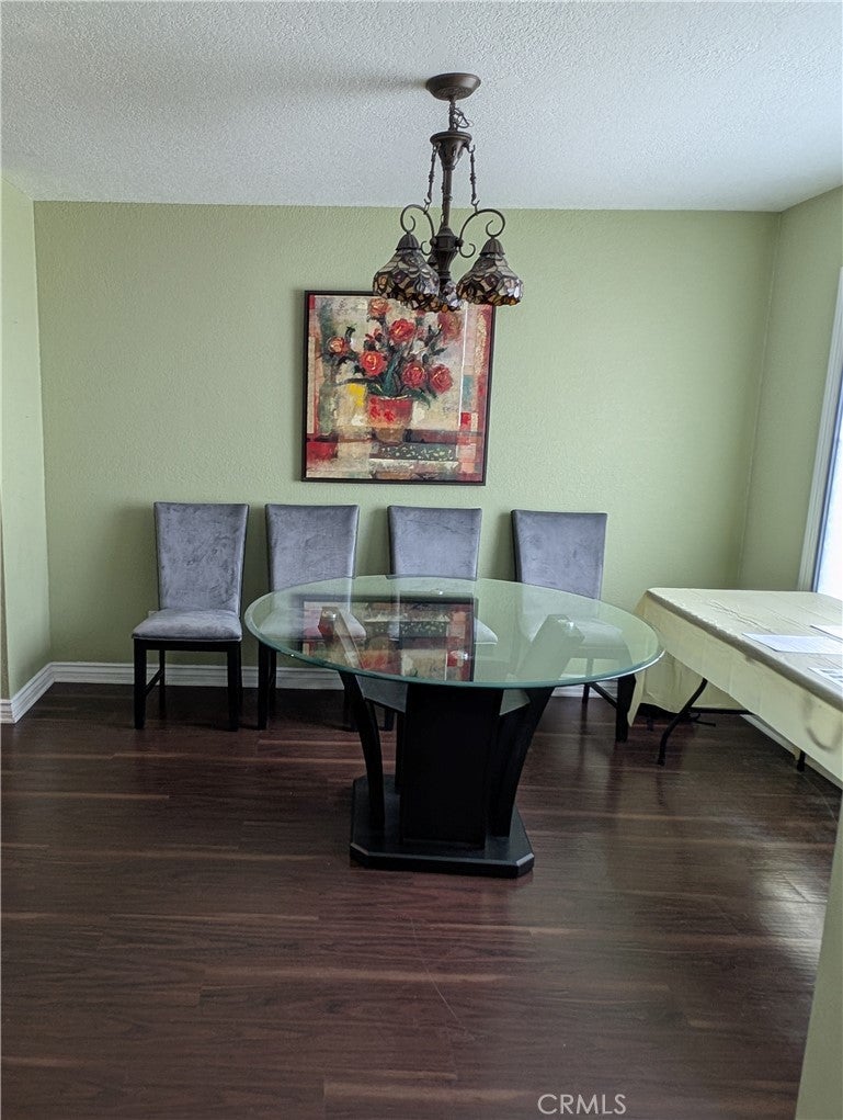 Photo of Listing #SR25162319