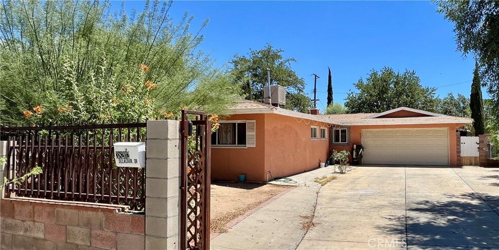 Photo of Listing #SR25170625