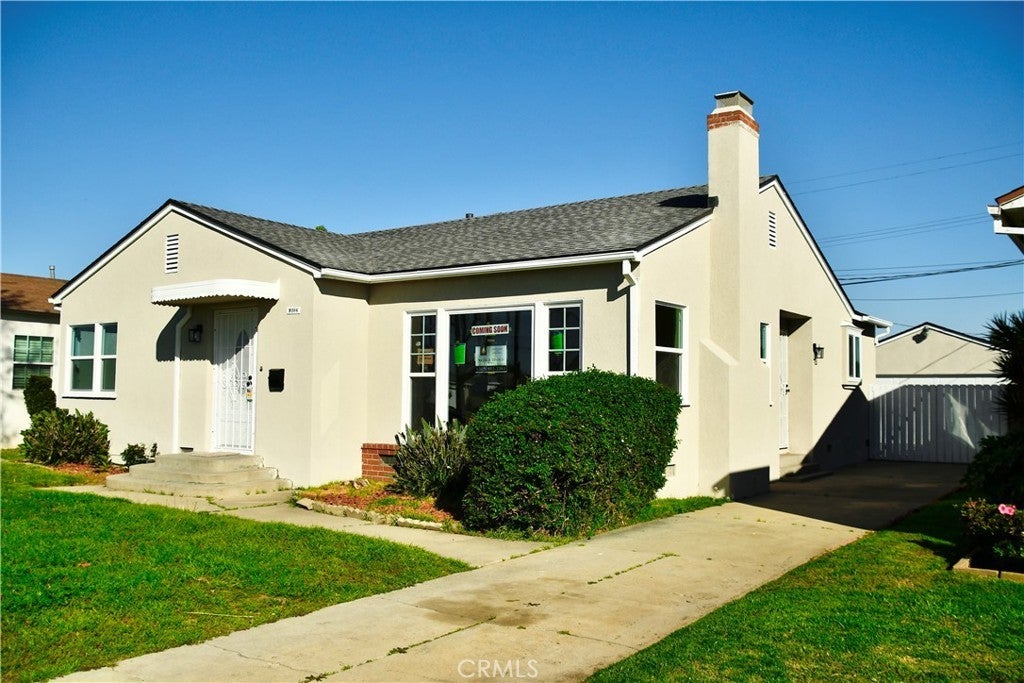 Photo of Listing #RS25170579