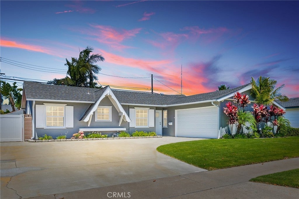 Photo of Listing #PW25170752