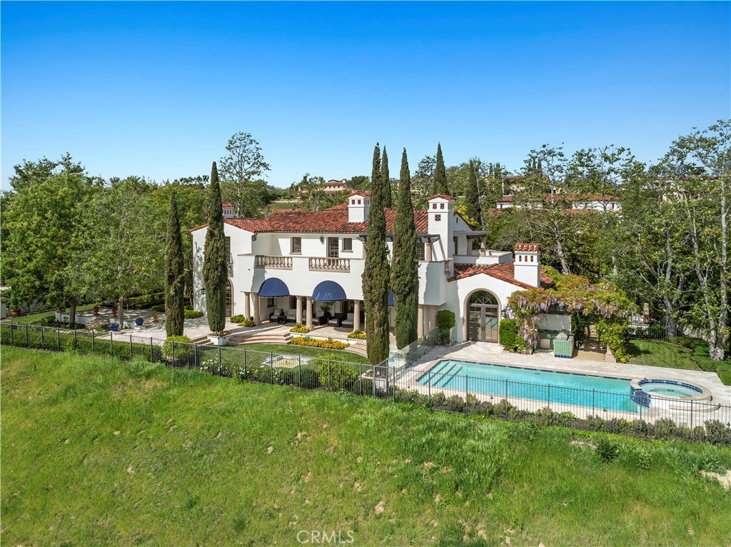 Photo of Listing #NP25020029