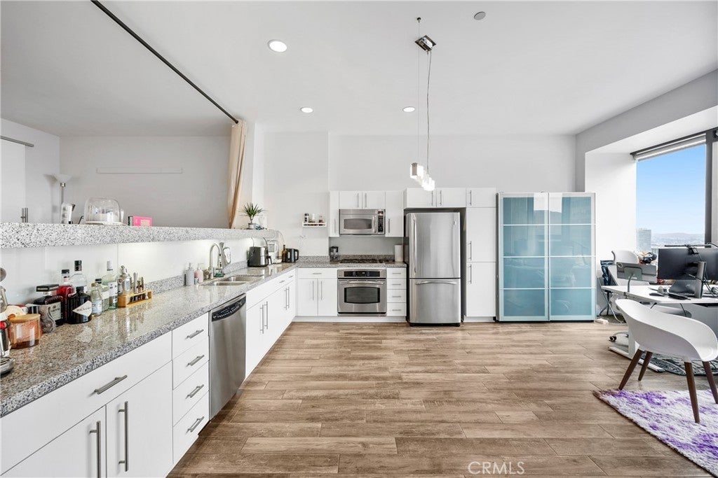 Photo of Listing #OC25132787