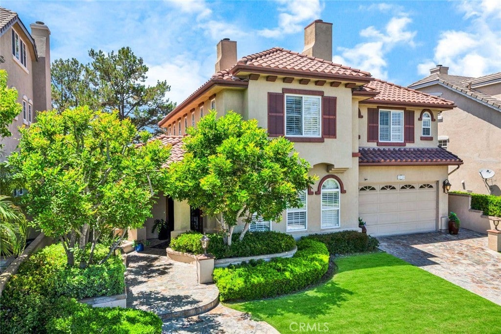 23719 Ridgeway, Mission Viejo