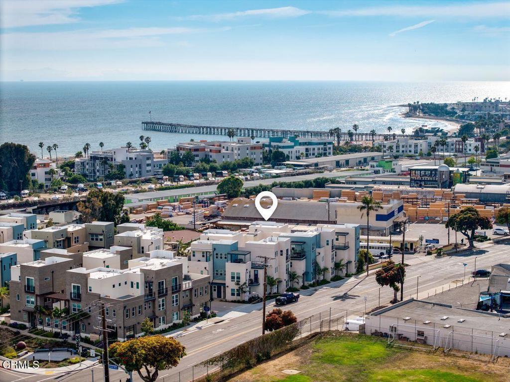 Photo of Listing #V1-31439