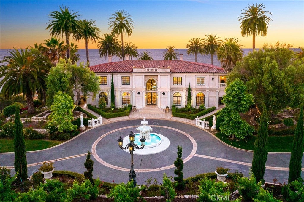 Photo of Listing #WS25170938