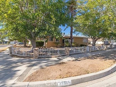 Photo of Listing #SR25169625