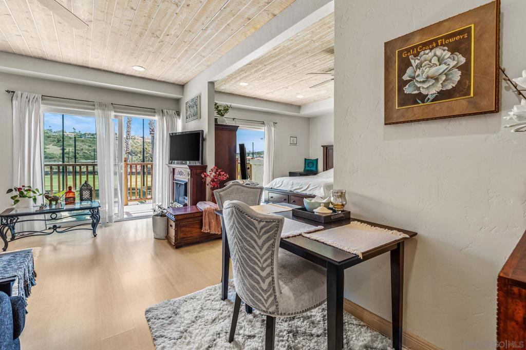 2003 Costa Del Mar Rd # 692, Carlsbad