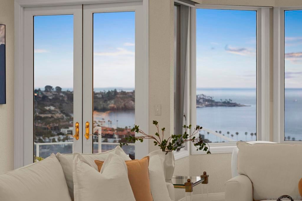 Photo of Listing #250034794SD