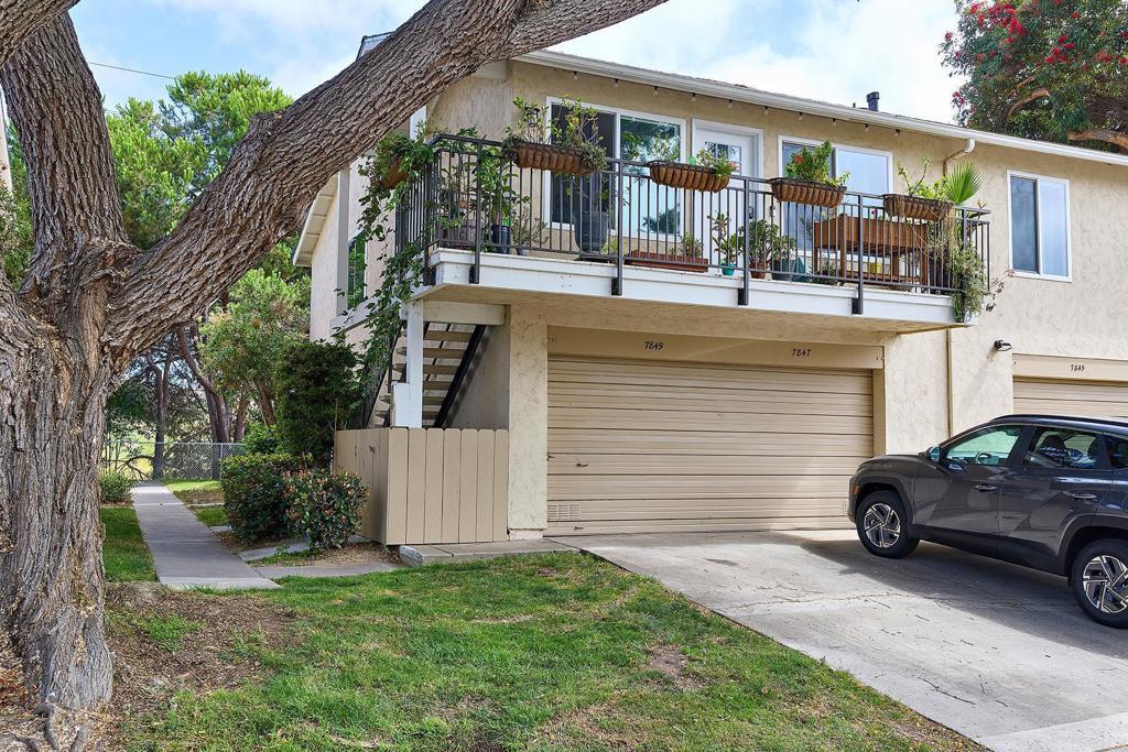 Photo of Listing #NDP2507454