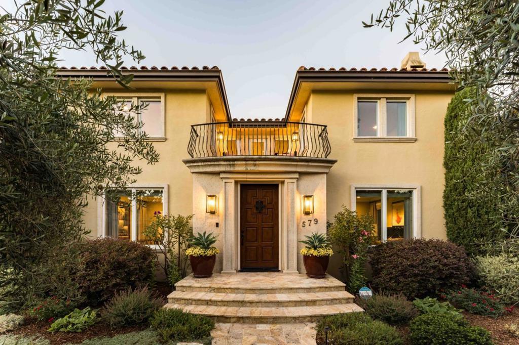 Photo of Listing #ML82016352