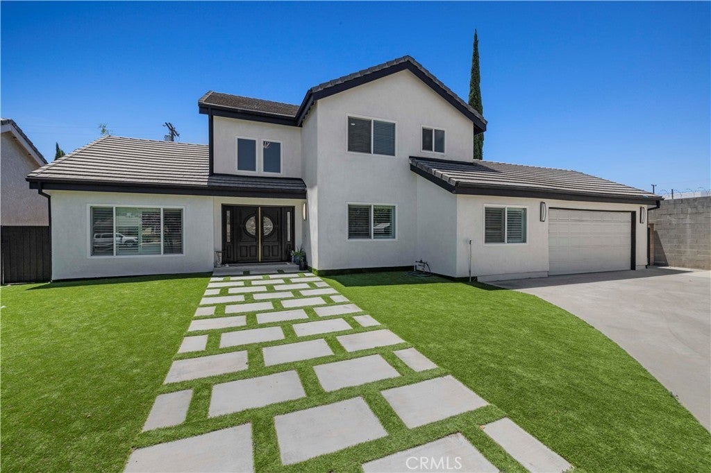 Photo of Listing #SR25167543