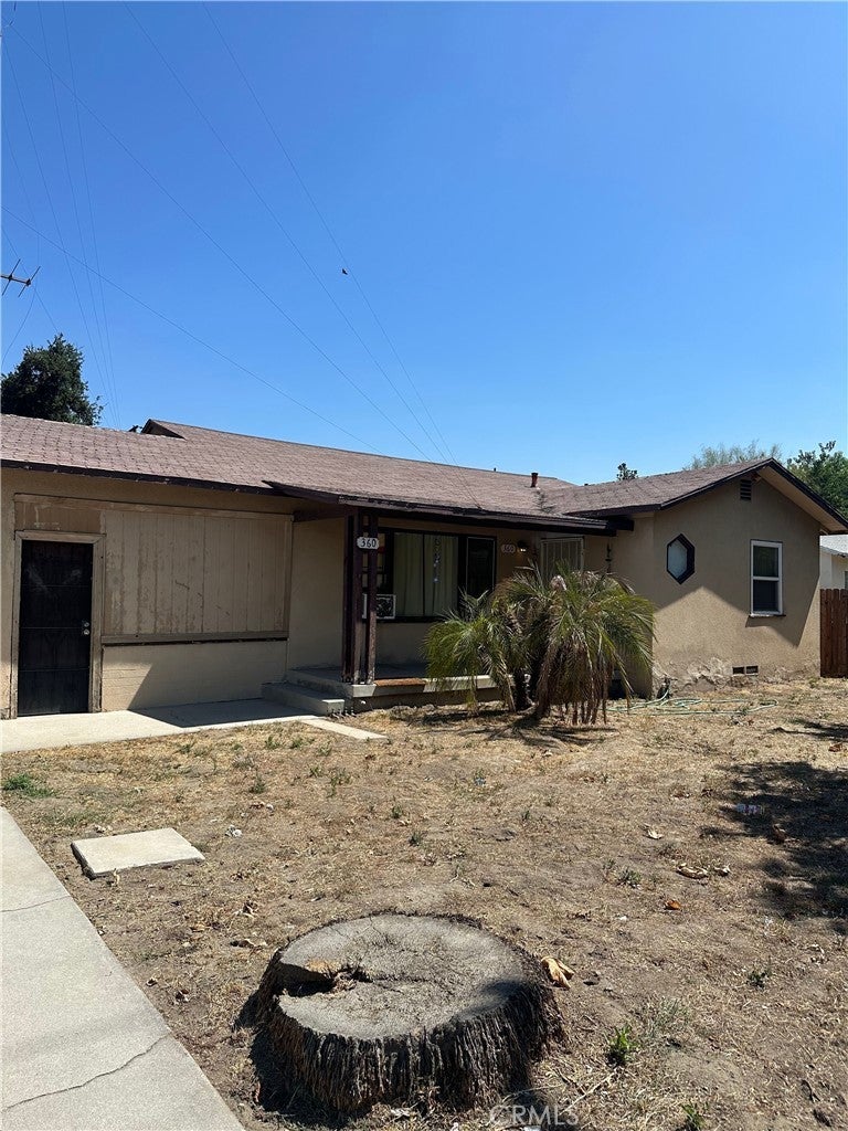 Photo of Listing #DW25170029