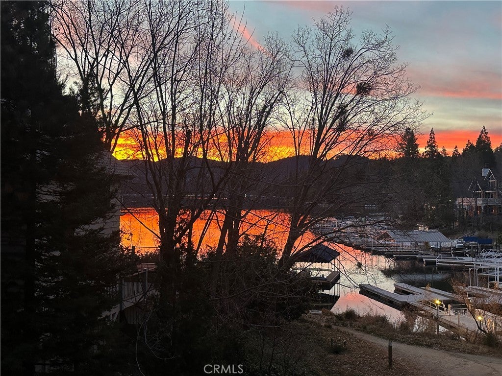 Photo of Listing #IG25170132