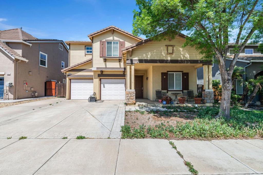 5305 Gold Creek Circle, Discovery Bay