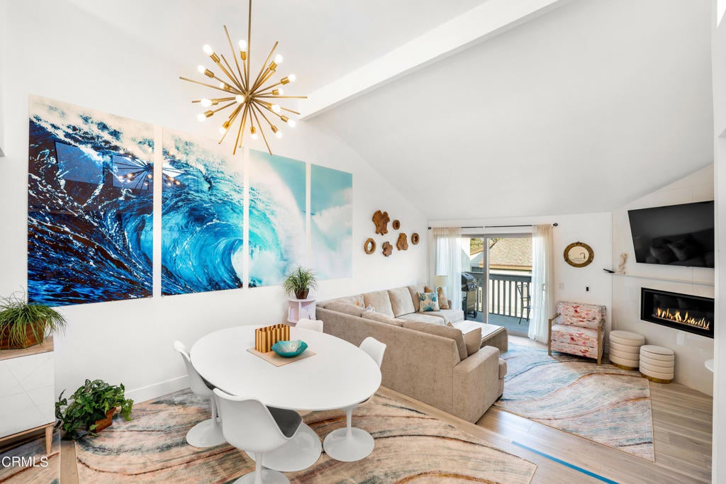 Photo of Listing #V1-31446