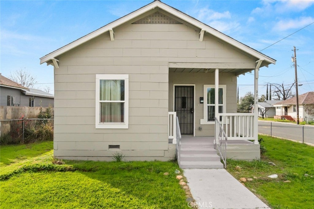 Photo of Listing #SN25171121