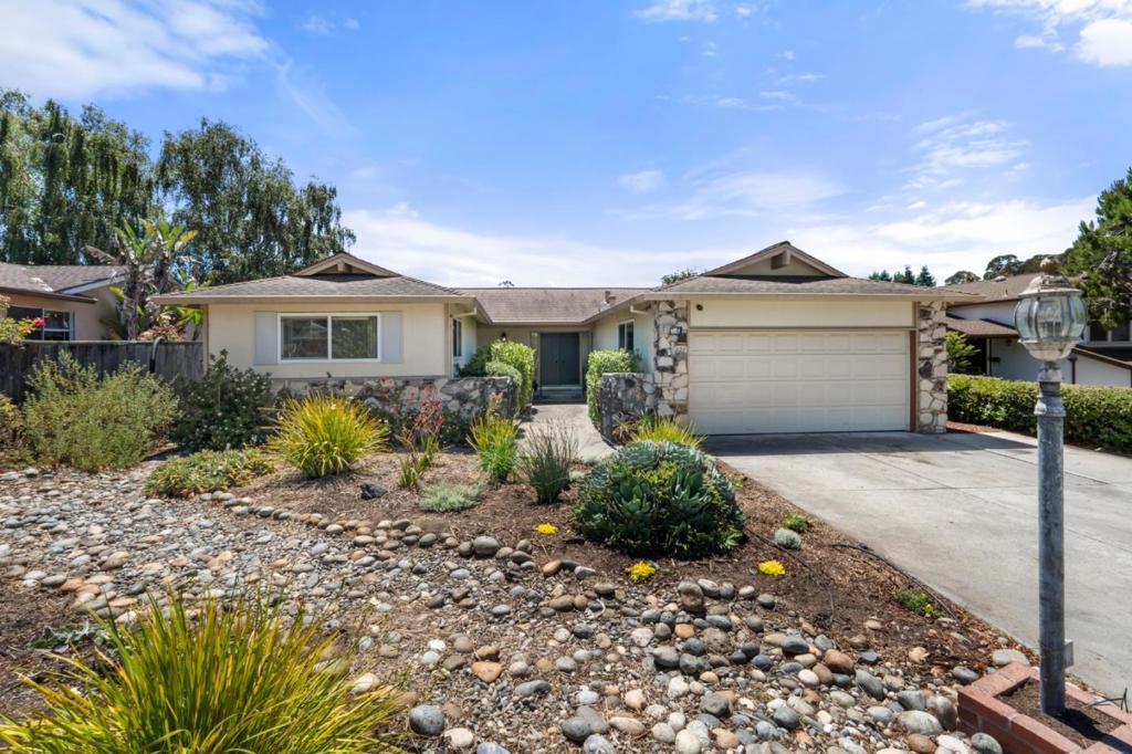 Photo of Listing #ML82016374