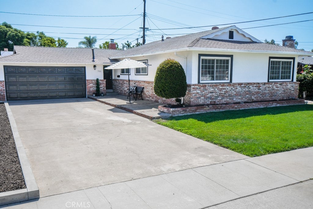 Photo of Listing #OC25170236