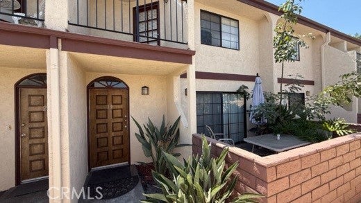 Photo of Listing #OC25171220