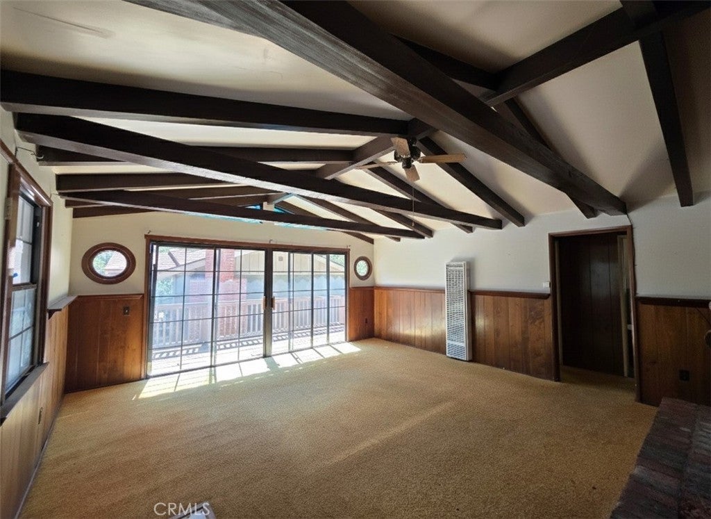 Photo of Listing #IG25171187