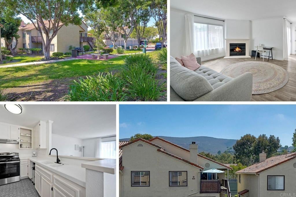 Photo of Listing #NDP2507468