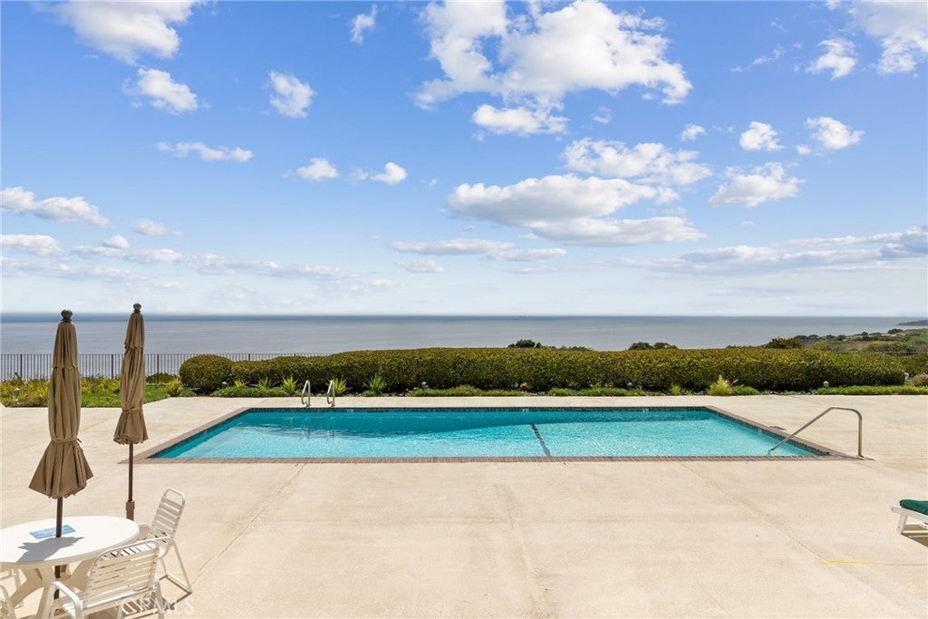 Photo of Listing #SB25167714