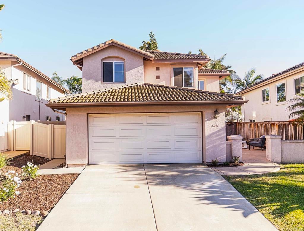 Photo of Listing #NDP2507469