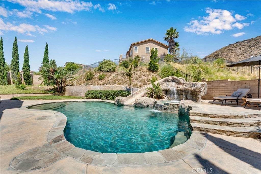 Photo of Listing #CV25168689