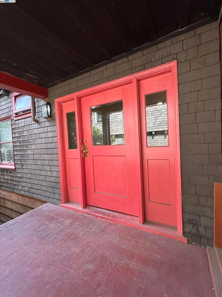 Photo of Listing #41106539