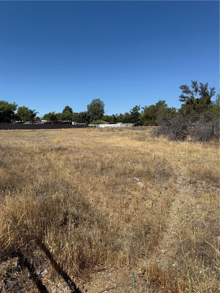 Photo of Listing #OC25170665