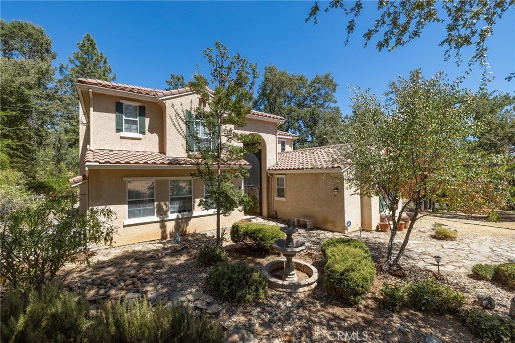 Photo of Listing #MD25171129