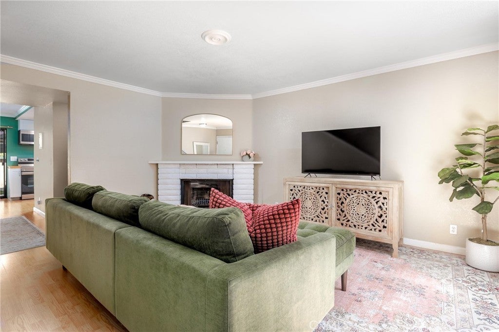 Photo of Listing #SC25170722