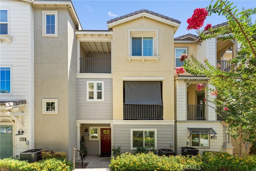 Photo of Listing #PW25166894